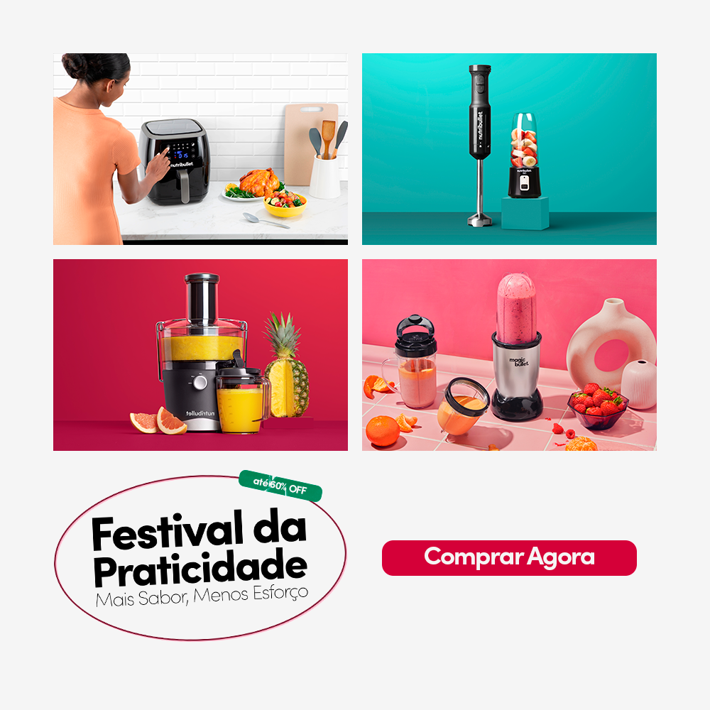 geral mob semana nutrilovers